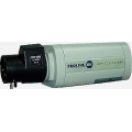 Proline PR-305